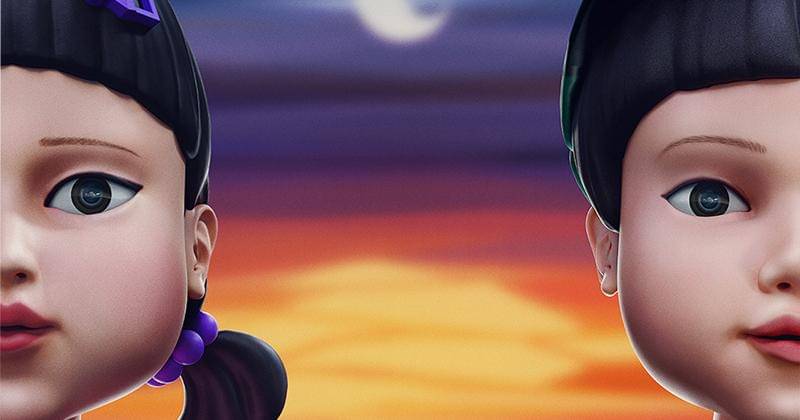 Instagram.com/squidgamenetflix